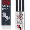 Spray Retardant - Wild Stud -Poppers Soldes Boutique spray retardant wild stud 0 2 6900