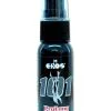 Spray Stimulant L'erection - Eros 101 ProLong