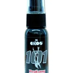 Spray Stimulant L'erection - Eros 101 ProLong