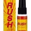 Spray Stimulant Rush Herbal Popper 15 Ml -Poppers Soldes Boutique spray stimulant rush herbal popper 15 ml 0 2 2296