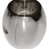 Stainless Steel Ballstretcher Oval - 55 X 35mm -Poppers Soldes Boutique stainless steel ballstretcher oval 55 x 35mm 0 1 3971