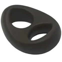 Stallion Cockring - Soft Silicone -Poppers Soldes Boutique stallion cockring soft silicone 2 1 9350