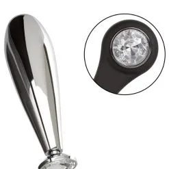 Star Fucker - Glider Plug Silicone Cock Enhancer -Poppers Soldes Boutique star fucker glider plug silicone cock enhancer 3 1 9523