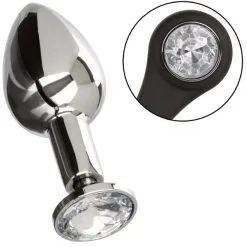 Star Fucker - Mini Plug Silicone Cock Enhancer -Poppers Soldes Boutique star fucker mini plug silicone cock enhancer 3 1 9521