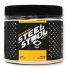 Steel Stool Powder - 182g 2 Steel Stool Powder - 182g -Poppers Soldes Boutique steel stool powder 182g 0 2 9228