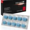 Stimulant Sexuel DieHard II Hardcore -Poppers Soldes Boutique stimulant sexuel diehard ii hardcore 0 2 7033