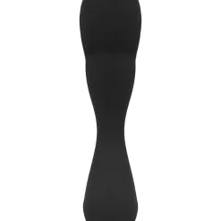 Stimulateur De Prostate Geron Noir ? 10 Vitesses -Poppers Soldes Boutique stimulateur de prostate geron noir 10 vitesses 2 2 7650