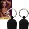 Taboom - Pierced Nipple Suckers -Poppers Soldes Boutique taboom pierced nipple suckers 0 1 9273