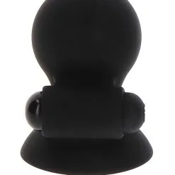 Taboom - Vibrating Nipple Suckers -Poppers Soldes Boutique taboom vibrating nipple suckers 2 1 9419