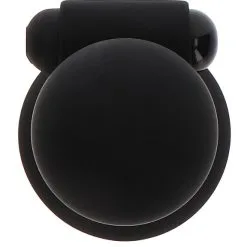 Taboom - Vibrating Nipple Suckers -Poppers Soldes Boutique taboom vibrating nipple suckers 3 1 9419