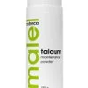Talc - Male Maintenance Powder 150 G -Poppers Soldes Boutique talc male maintenance powder 150 g 0 2 7288