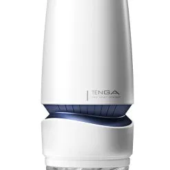 Tenga - Aero Dial Cobalt Ring -Poppers Soldes Boutique tenga aero dial cobalt ring 2 1 8906