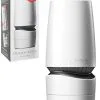 Tenga - Aero Dial Silver Ring -Poppers Soldes Boutique tenga aero dial silver ring 0 1 8905