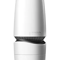 Tenga - Aero Dial Silver Ring -Poppers Soldes Boutique tenga aero dial silver ring 1 1 8905