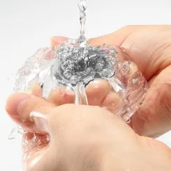 Tenga - Aero Dial Silver Ring -Poppers Soldes Boutique tenga aero dial silver ring 4 1 8905