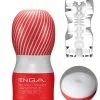 Tenga - Air Flow Cup -Poppers Soldes Boutique tenga air flow cup 0 1 9441