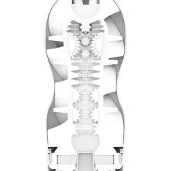 Tenga - Air Flow Cup 12 Tenga - Air Flow Cup -Poppers Soldes Boutique tenga air flow cup 3 1 9441