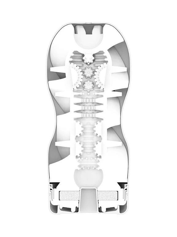 Tenga - Air Flow Cup 6 Tenga - Air Flow Cup – Image 4