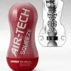 Tenga - Air-Tech Squeeze Vacuum Cup - Regular -Poppers Soldes Boutique tenga air tech squeeze vacuum cup regular 0 1 8081