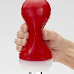 Tenga - Air-Tech Squeeze Vacuum Cup - Regular -Poppers Soldes Boutique tenga air tech squeeze vacuum cup regular 1 1 8081