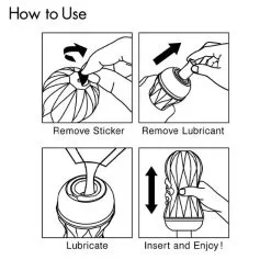 Tenga - Air-Tech Squeeze Vacuum Cup - Regular -Poppers Soldes Boutique tenga air tech squeeze vacuum cup regular 2 1 8081