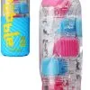 Tenga - Bobble Masturbator Crazy Cubes