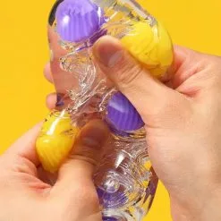 Tenga - Bobble Masturbator Magic Marbles -Poppers Soldes Boutique tenga bobble masturbator magic marbles 1 1 9607