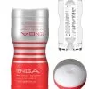 Tenga - Dual Sensation Cup -Poppers Soldes Boutique tenga dual sensation cup 0 1 9131