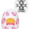 Tenga - Egg Curl 2 Tenga - Egg Curl -Poppers Soldes Boutique tenga egg curl 0 1 9437