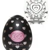 Tenga - Egg Lovers -Poppers Soldes Boutique tenga egg lovers 0 2 3929
