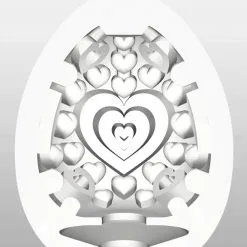 Tenga - Egg Lovers 8 Tenga - Egg Lovers -Poppers Soldes Boutique tenga egg lovers 2 2 3929