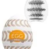 Tenga - Egg Ring