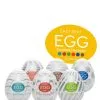 Tenga - Egg Set New Standard 1 Tenga - Egg Set New Standard -Poppers Soldes Boutique tenga egg set new standard 0 1 9156