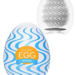 Tenga - Egg Set Wonder Pack -Poppers Soldes Boutique tenga egg set wonder pack 3 1 9157