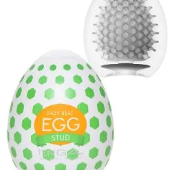 Tenga - Egg Set Wonder Pack -Poppers Soldes Boutique tenga egg set wonder pack 4 1 9157