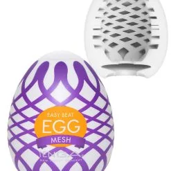 Tenga - Egg Set Wonder Pack -Poppers Soldes Boutique tenga egg set wonder pack 5 1 9157
