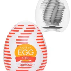 Tenga - Egg Set Wonder Pack -Poppers Soldes Boutique tenga egg set wonder pack 6 1 9157
