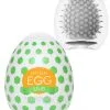 Tenga - Egg Stud -Poppers Soldes Boutique tenga egg stud 0 1 9434