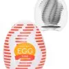 Tenga - Egg Tube -Poppers Soldes Boutique tenga egg tube 0 1 9436