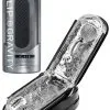 Tenga - Flip Zero Gravity Masturbator - Hard Edition -Poppers Soldes Boutique tenga flip zero gravity masturbator hard edition 0 1 9382