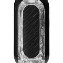 Tenga - Flip Zero Gravity Masturbator - Hard Edition -Poppers Soldes Boutique tenga flip zero gravity masturbator hard edition 1 1 9382