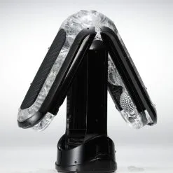 Tenga - Flip Zero Gravity Masturbator - Hard Edition -Poppers Soldes Boutique tenga flip zero gravity masturbator hard edition 3 1 9382