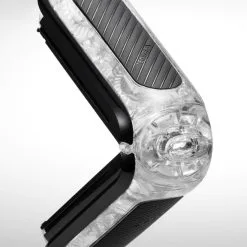 Tenga - Flip Zero Gravity Masturbator - Hard Edition -Poppers Soldes Boutique tenga flip zero gravity masturbator hard edition 5 1 9382