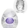 Tenga - Hard Boiled Egg Cloudy