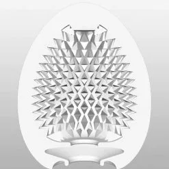 Tenga - Hard Boiled Egg Misty 8 Tenga - Hard Boiled Egg Misty -Poppers Soldes Boutique tenga hard boiled egg misty 2 2 5045