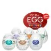 Tenga - Hard Boiled Egg Set -Poppers Soldes Boutique tenga hard boiled egg set 0 1 5049