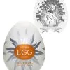 Tenga - Hard Boiled Egg Shiny -Poppers Soldes Boutique tenga hard boiled egg shiny 0 2 5046