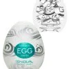 Tenga - Hard Boiled Egg Surfer -Poppers Soldes Boutique tenga hard boiled egg surfer 0 3 5047