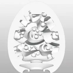 Tenga - Hard Boiled Egg Surfer -Poppers Soldes Boutique tenga hard boiled egg surfer 2 3 5047