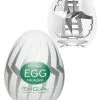 Tenga - Hard Boiled Egg Thunder -Poppers Soldes Boutique tenga hard boiled egg thunder 0 2 5048